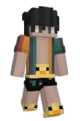 Ogynn