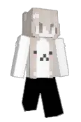 AsPeCiAlFrUiTxD