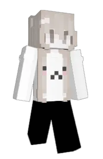 Front of Luna_06_04's skin