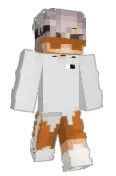 TheHeroPandas