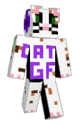 purplecatbog