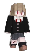 Marenum