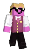 GandmaGamr