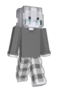 lxtusx