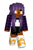 SiegeJayMoonii