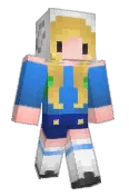 hannasaurus123