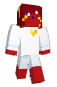 Red_mouse23