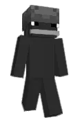 vlnm