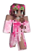 ImAPickle36