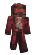 Pandeldia