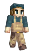 Yourchickenwing