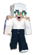 xBluenbyx