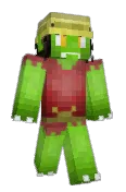 pipegos