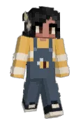 Chilisuwu