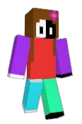 ChickenNugget_19