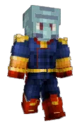 Squidward15