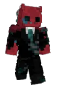 N3RR3K