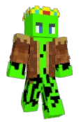 _Frankolb_