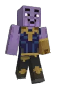 solindeer