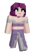 CrystalBimb0