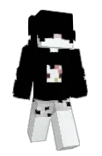 knwq