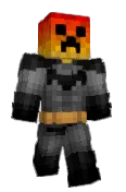 RUBN_XD