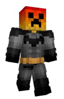 Front of RUBN_XD's skin