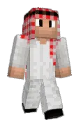 JaoMarcoos
