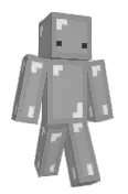 vivaaninbasement
