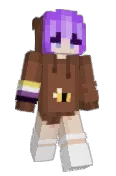 FoxingRox