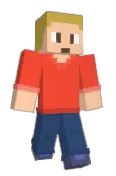 JaxBrix
