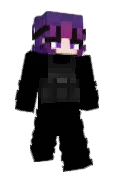 Avikkz12
