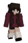 girlkisser_2