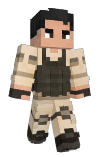 1m0rtql's Minecraft skin