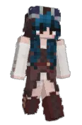 Ashpoint