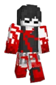 KyserMn