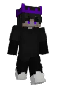 Jondys_cz