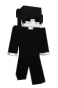 Dweggo