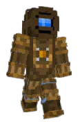 Ghostlyguy365