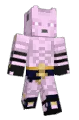 Daimaou3