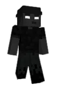 ryyuX
