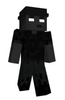 SladeAR's Minecraft skin