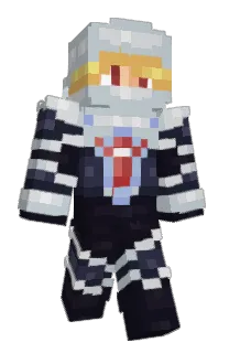 Front of mccarp3's skin