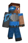 NihalB8
