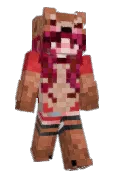 ScarIceburst