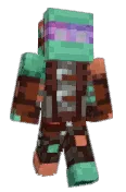 Orecubic