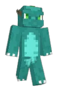 starcoveter