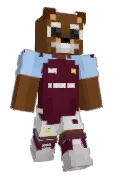 Froko_