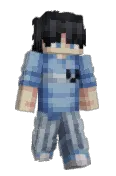 MalzMC_