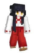 VaresaChan